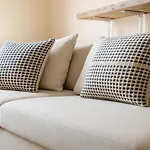 1 Bed Apartment In Ravenscourt Park